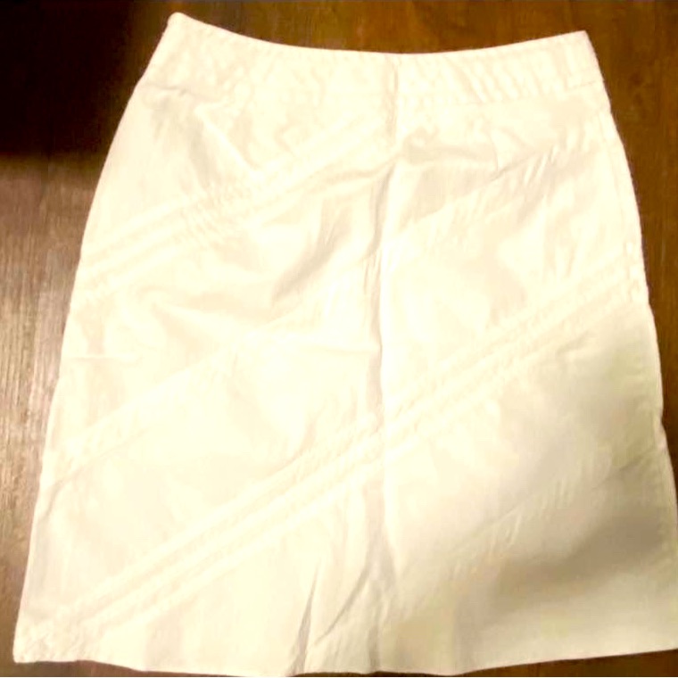 Brand Ann Taylor
